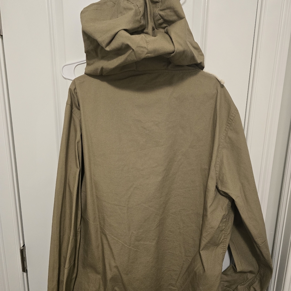 Hm jacket - Picture 2 of 4